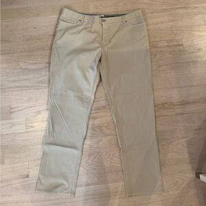 Peter Millar Pants